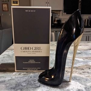 Carolina Herrera Good Girl 80 ml